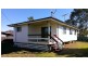 2 Jerome Street, Dalby QLD 4405