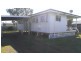 2 Jerome Street, Dalby QLD 4405