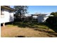2 Jerome Street, Dalby QLD 4405
