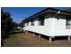 2 Jerome Street, Dalby QLD 4405