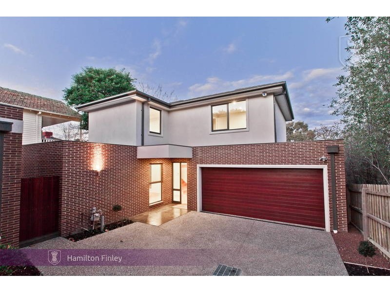 61A Broughton Road, Surrey Hills VIC 3127
