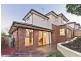61A Broughton Road, Surrey Hills VIC 3127
