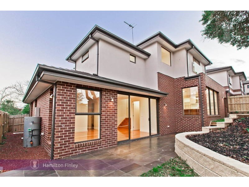 61A Broughton Road, Surrey Hills VIC 3127