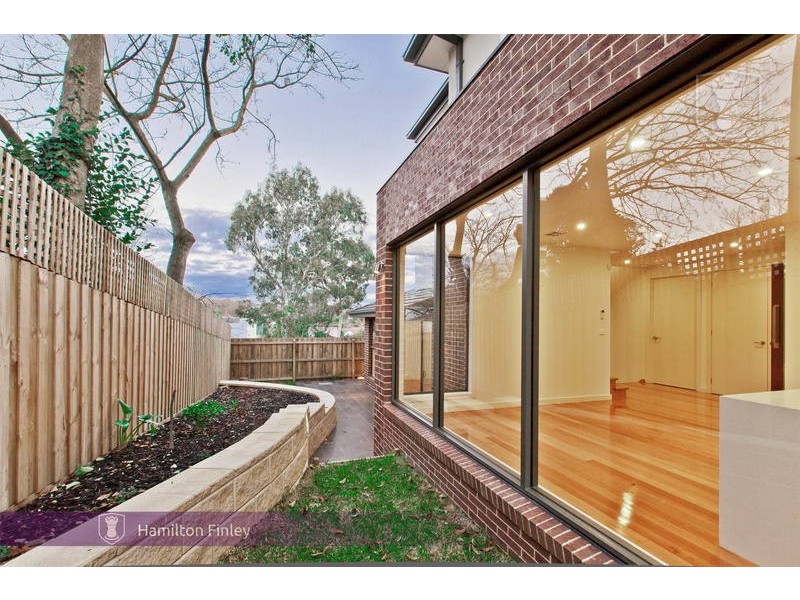 61A Broughton Road, Surrey Hills VIC 3127