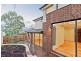 61A Broughton Road, Surrey Hills VIC 3127