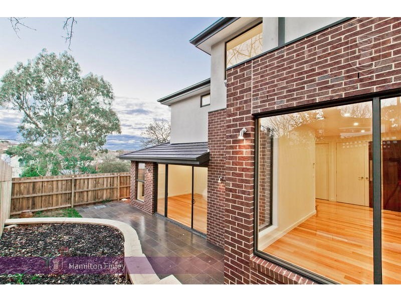 61A Broughton Road, Surrey Hills VIC 3127