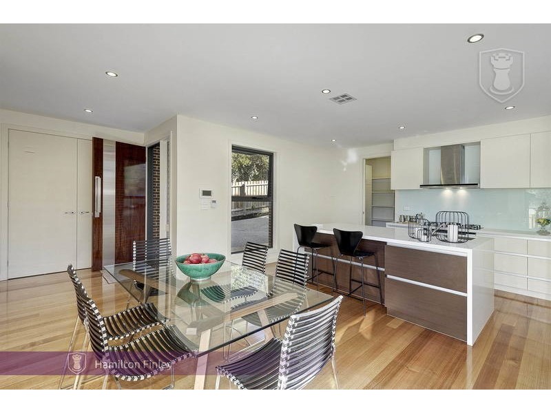 61A Broughton Road, Surrey Hills VIC 3127