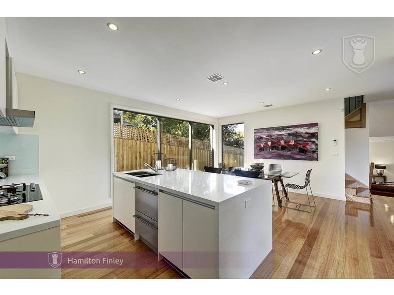 61A Broughton Road, Surrey Hills VIC 3127