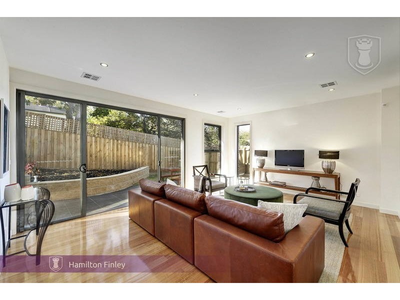 61A Broughton Road, Surrey Hills VIC 3127