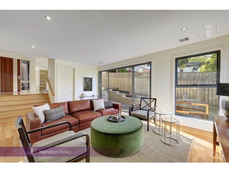 61A Broughton Road, Surrey Hills VIC 3127