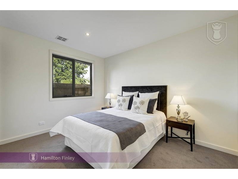 61A Broughton Road, Surrey Hills VIC 3127