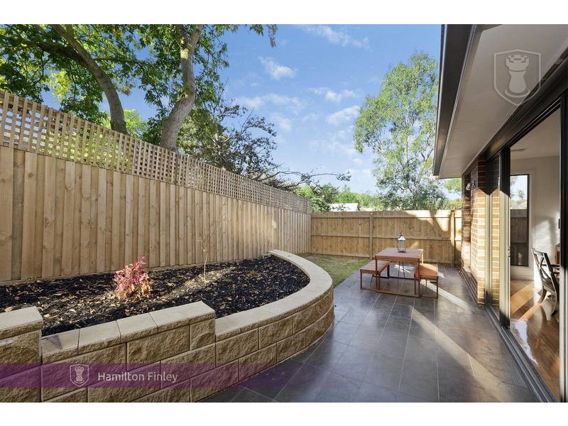 61A Broughton Road, Surrey Hills VIC 3127