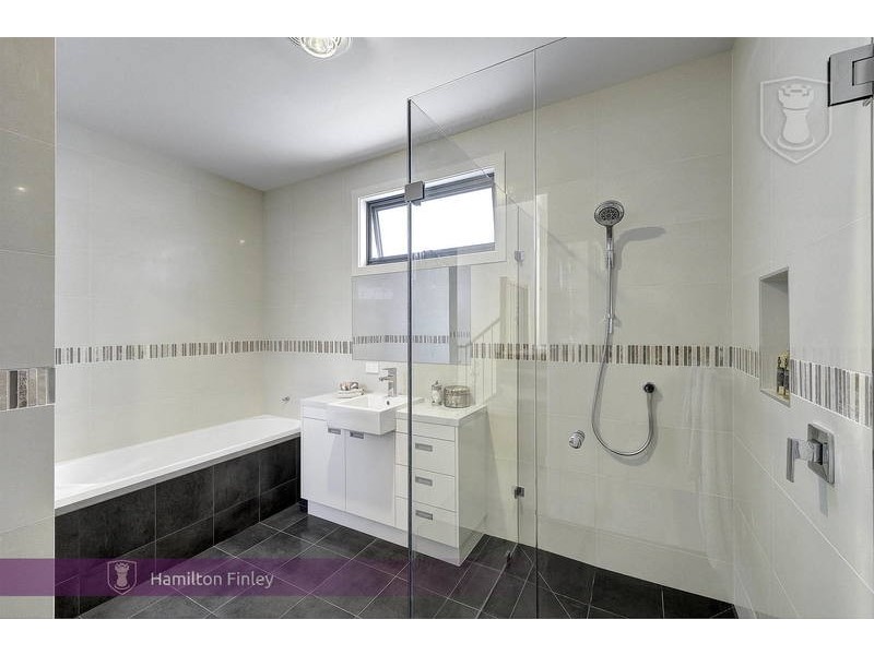 61A Broughton Road, Surrey Hills VIC 3127