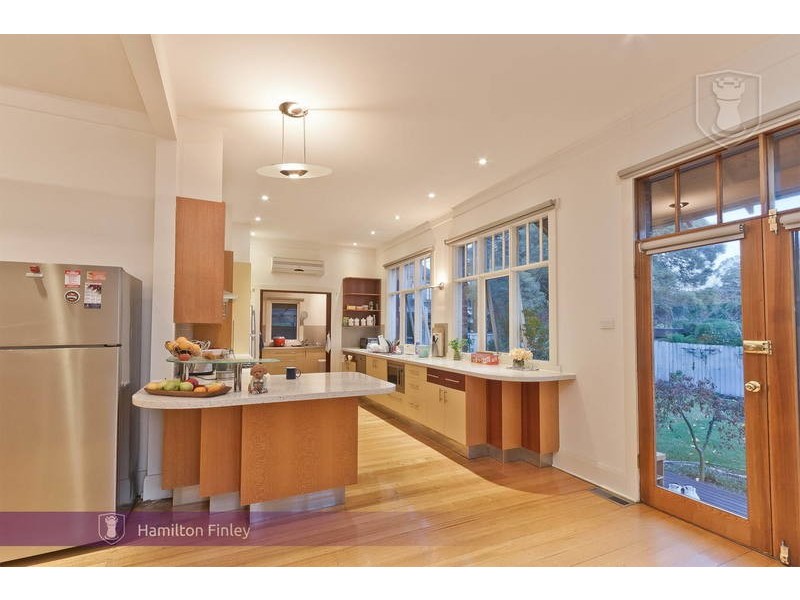 Peverill  Street, Balwyn VIC 3103