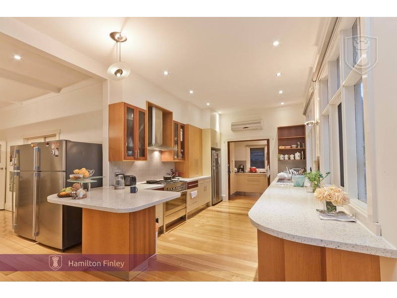 Peverill  Street, Balwyn VIC 3103