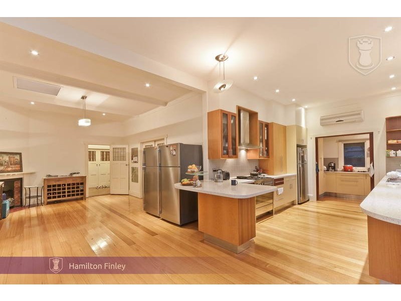 Peverill  Street, Balwyn VIC 3103