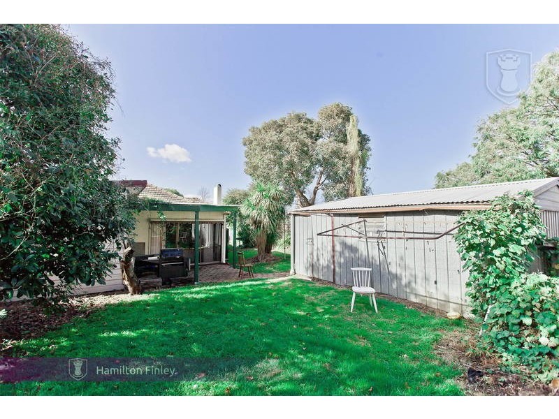 48 Wellman Street, Box Hill South VIC 3128