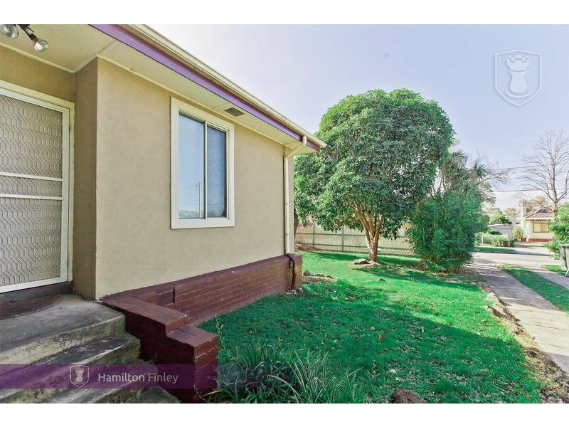 48 Wellman Street, Box Hill South VIC 3128