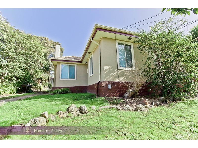 48 Wellman Street, Box Hill South VIC 3128