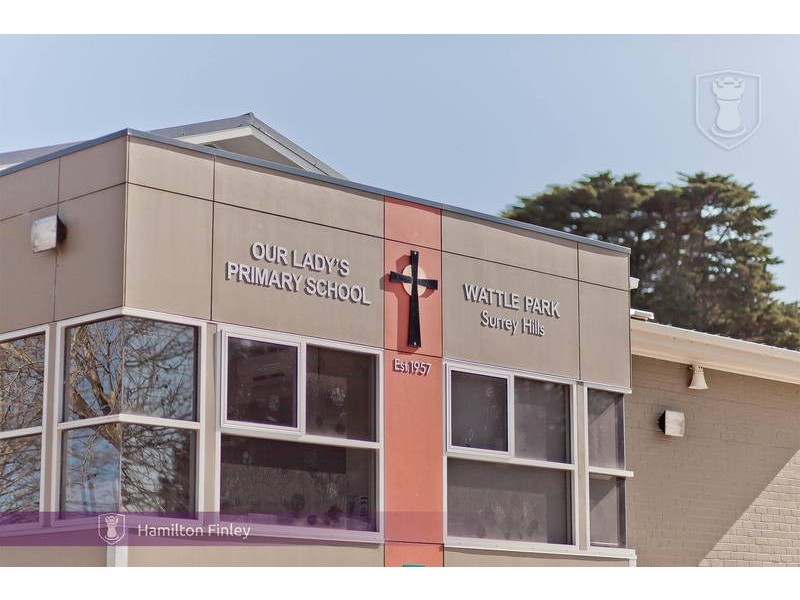 48 Wellman Street, Box Hill South VIC 3128