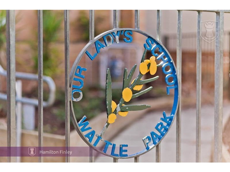 48 Wellman Street, Box Hill South VIC 3128