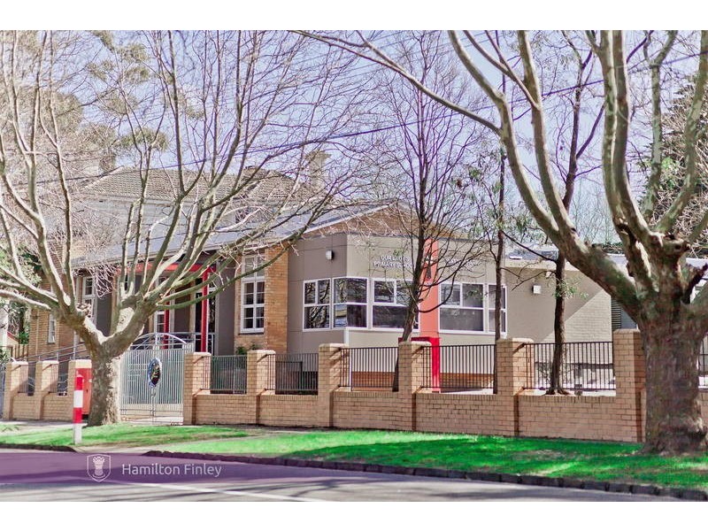 48 Wellman Street, Box Hill South VIC 3128