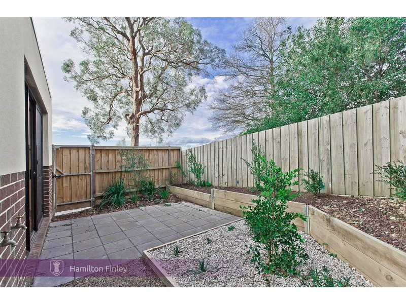 3/7 Johnston Street, Burwood VIC 3125