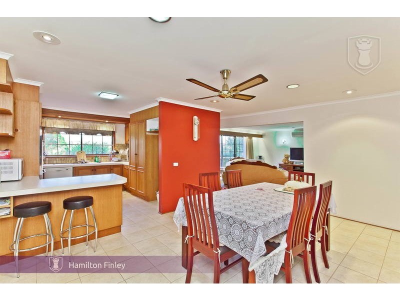 25 Fielding Way, Templestowe VIC 3106