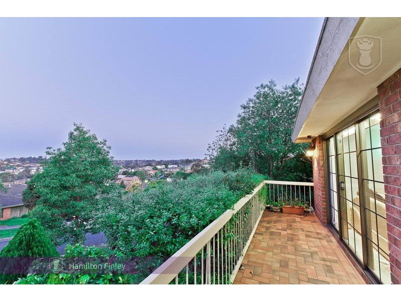 25 Fielding Way, Templestowe VIC 3106