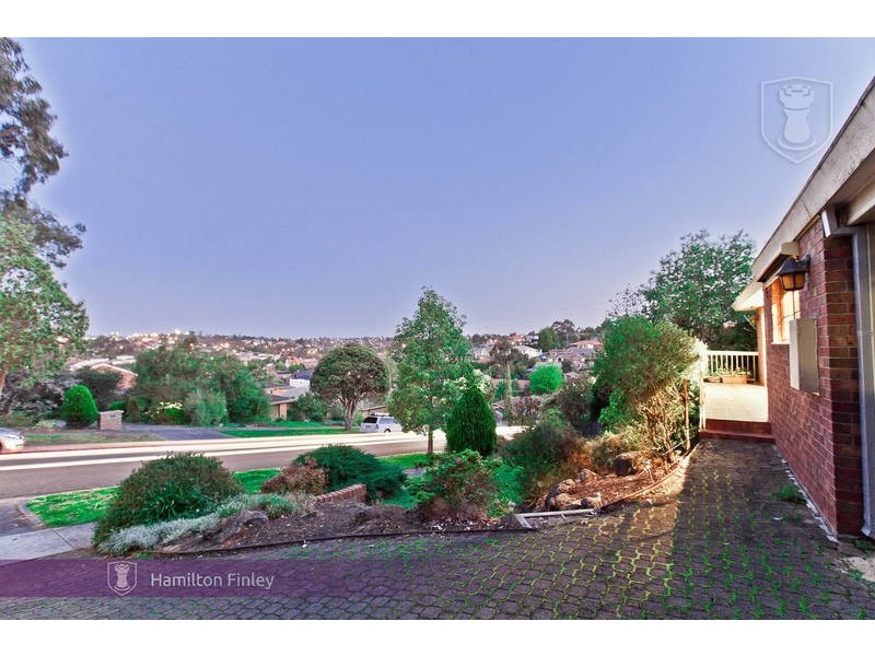 25 Fielding Way, Templestowe VIC 3106