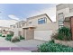 5 Burn Nar Look Drive, Burwood VIC 3125