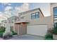 5 Burn Nar Look Drive, Burwood VIC 3125