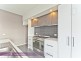 5 Burn Nar Look Drive, Burwood VIC 3125
