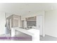 5 Burn Nar Look Drive, Burwood VIC 3125