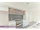 5 Burn Nar Look Drive, Burwood VIC 3125