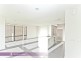 5 Burn Nar Look Drive, Burwood VIC 3125