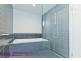 5 Burn Nar Look Drive, Burwood VIC 3125