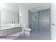 5 Burn Nar Look Drive, Burwood VIC 3125