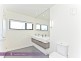 5 Burn Nar Look Drive, Burwood VIC 3125