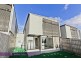 5 Burn Nar Look Drive, Burwood VIC 3125