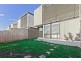 5 Burn Nar Look Drive, Burwood VIC 3125