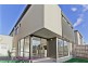 5 Burn Nar Look Drive, Burwood VIC 3125
