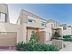 5 Burn Nar Look Drive, Burwood VIC 3125