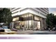4205/80 A’beckett Street, Melbourne VIC 3000