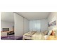 4205/80 A’beckett Street, Melbourne VIC 3000