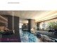 4205/80 A’beckett Street, Melbourne VIC 3000