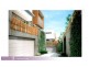 1/69 Tram Road, Doncaster VIC 3108