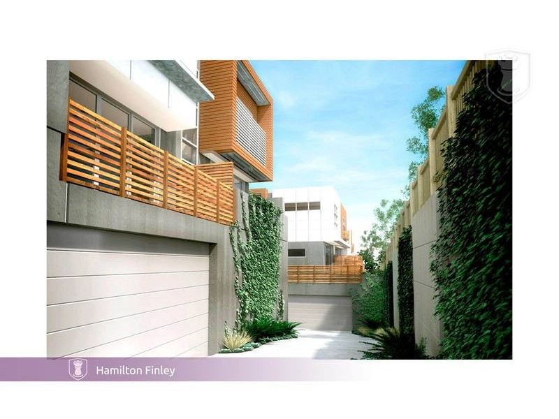 1/69 Tram Road, Doncaster VIC 3108