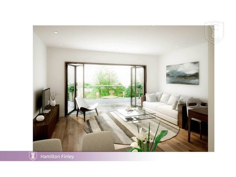 1/69 Tram Road, Doncaster VIC 3108