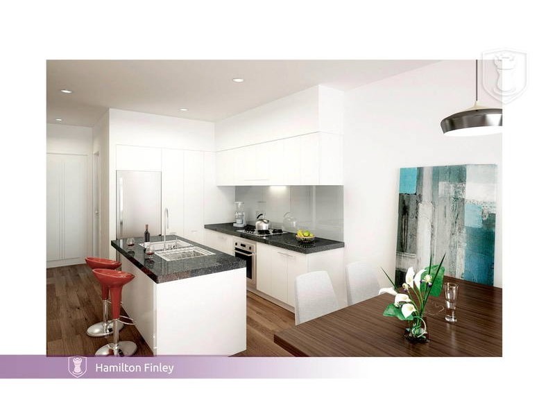 1/69 Tram Road, Doncaster VIC 3108